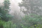 Bapaumelandscaping-irrigation-4.jpg; ?>